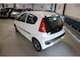 Peugeot 107 1.0-12V XS / AIRCO / CARPLAY / NAP / APK 2027 / 5DRS ! ! !