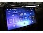 Peugeot 107 1.0-12V XS / AIRCO / CARPLAY / NAP / APK 2027 / 5DRS ! ! !