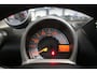 Peugeot 107 1.0-12V XS / AIRCO / CARPLAY / NAP / APK 2027 / 5DRS ! ! !