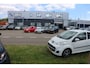 Peugeot 107 1.0-12V XS / AIRCO / CARPLAY / NAP / APK 2027 / 5DRS ! ! !