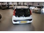 Peugeot 107 1.0-12V XS / AIRCO / CARPLAY / NAP / APK 2027 / 5DRS ! ! !