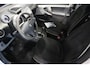 Peugeot 107 1.0-12V XS / AIRCO / CARPLAY / NAP / APK 2027 / 5DRS ! ! !