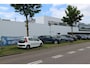 Peugeot 107 1.0-12V XS / AIRCO / CARPLAY / NAP / APK 2027 / 5DRS ! ! !