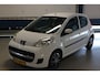 Peugeot 107 1.0-12V XS / AIRCO / CARPLAY / NAP / APK 2027 / 5DRS ! ! !