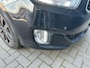 Kia Carens 1.7 CRDI SUPER PACK I MEENEEMPRIJS EXPORT