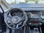 Kia Carens 1.7 CRDI SUPER PACK I MEENEEMPRIJS EXPORT