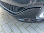 Kia Carens 1.7 CRDI SUPER PACK I MEENEEMPRIJS EXPORT