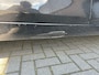 Kia Carens 1.7 CRDI SUPER PACK I MEENEEMPRIJS EXPORT