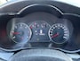 Kia Carens 1.7 CRDI SUPER PACK I MEENEEMPRIJS EXPORT