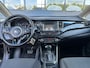 Kia Carens 1.7 CRDI SUPER PACK I MEENEEMPRIJS EXPORT