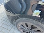 Kia Carens 1.7 CRDI SUPER PACK I MEENEEMPRIJS EXPORT