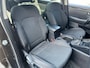 Kia Carens 1.7 CRDI SUPER PACK I MEENEEMPRIJS EXPORT