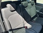 Kia Carens 1.7 CRDI SUPER PACK I MEENEEMPRIJS EXPORT