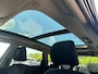 Kia Carens 1.7 CRDI SUPER PACK I MEENEEMPRIJS EXPORT