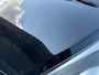 Kia Carens 1.7 CRDI SUPER PACK I MEENEEMPRIJS EXPORT
