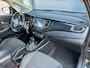 Kia Carens 1.7 CRDI SUPER PACK I MEENEEMPRIJS EXPORT