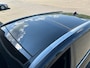 Kia Carens 1.7 CRDI SUPER PACK I MEENEEMPRIJS EXPORT