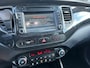 Kia Carens 1.7 CRDI SUPER PACK I MEENEEMPRIJS EXPORT