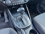 Kia Carens 1.7 CRDI SUPER PACK I MEENEEMPRIJS EXPORT