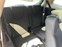 Kia Carens 1.7 CRDI SUPER PACK I MEENEEMPRIJS EXPORT