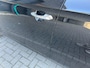 Kia Carens 1.7 CRDI SUPER PACK I MEENEEMPRIJS EXPORT