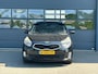 Kia Carens 1.7 CRDI SUPER PACK I MEENEEMPRIJS EXPORT