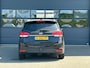 Kia Carens 1.7 CRDI SUPER PACK I MEENEEMPRIJS EXPORT