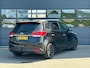 Kia Carens 1.7 CRDI SUPER PACK I MEENEEMPRIJS EXPORT