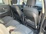 Kia Carens 1.7 CRDI SUPER PACK I MEENEEMPRIJS EXPORT
