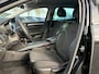 Renault Megane E-Tech Estate Plug In Hybrid 160 Techno | Automaat | Navi | Carplay | LED | Camera | Park assist | Dealer onderh |