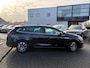 Renault Megane E-Tech Estate Plug In Hybrid 160 Techno | Automaat | Navi | Carplay | LED | Camera | Park assist | Dealer onderh |