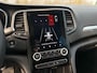 Renault Megane E-Tech Estate Plug In Hybrid 160 Techno | Automaat | Navi | Carplay | LED | Camera | Park assist | Dealer onderh |