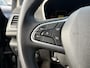 Renault Megane E-Tech Estate Plug In Hybrid 160 Techno | Automaat | Navi | Carplay | LED | Camera | Park assist | Dealer onderh |