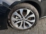 Renault Megane E-Tech Estate Plug In Hybrid 160 Techno | Automaat | Navi | Carplay | LED | Camera | Park assist | Dealer onderh |