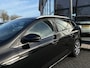 Renault Megane E-Tech Estate Plug In Hybrid 160 Techno | Automaat | Navi | Carplay | LED | Camera | Park assist | Dealer onderh |