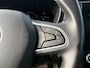 Renault Megane E-Tech Estate Plug In Hybrid 160 Techno | Automaat | Navi | Carplay | LED | Camera | Park assist | Dealer onderh |
