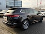 Renault Megane E-Tech Estate Plug In Hybrid 160 Techno | Automaat | Navi | Carplay | LED | Camera | Park assist | Dealer onderh |