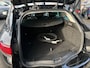 Renault Megane E-Tech Estate Plug In Hybrid 160 Techno | Automaat | Navi | Carplay | LED | Camera | Park assist | Dealer onderh |