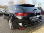 Renault Megane E-Tech Estate Plug In Hybrid 160 Techno | Automaat | Navi | Carplay | LED | Camera | Park assist | Dealer onderh |