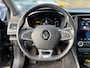 Renault Megane E-Tech Estate Plug In Hybrid 160 Techno | Automaat | Navi | Carplay | LED | Camera | Park assist | Dealer onderh |