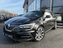 Renault Megane E-Tech Estate Plug In Hybrid 160 Techno | Automaat | Navi | Carplay | LED | Camera | Park assist | Dealer onderh |