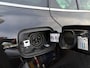 Renault Megane E-Tech Estate Plug In Hybrid 160 Techno | Automaat | Navi | Carplay | LED | Camera | Park assist | Dealer onderh |