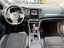 Renault Megane E-Tech Estate Plug In Hybrid 160 Techno | Automaat | Navi | Carplay | LED | Camera | Park assist | Dealer onderh |
