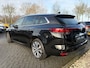 Renault Megane E-Tech Estate Plug In Hybrid 160 Techno | Automaat | Navi | Carplay | LED | Camera | Park assist | Dealer onderh |