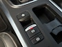 Renault Megane E-Tech Estate Plug In Hybrid 160 Techno | Automaat | Navi | Carplay | LED | Camera | Park assist | Dealer onderh |