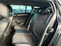 Renault Megane E-Tech Estate Plug In Hybrid 160 Techno | Automaat | Navi | Carplay | LED | Camera | Park assist | Dealer onderh |