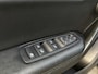 Renault Megane E-Tech Estate Plug In Hybrid 160 Techno | Automaat | Navi | Carplay | LED | Camera | Park assist | Dealer onderh |