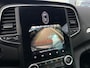 Renault Megane E-Tech Estate Plug In Hybrid 160 Techno | Automaat | Navi | Carplay | LED | Camera | Park assist | Dealer onderh |