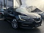 Renault Megane E-Tech Estate Plug In Hybrid 160 Techno | Automaat | Navi | Carplay | LED | Camera | Park assist | Dealer onderh |