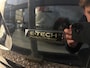 Renault Megane E-Tech Estate Plug In Hybrid 160 Techno | Automaat | Navi | Carplay | LED | Camera | Park assist | Dealer onderh |